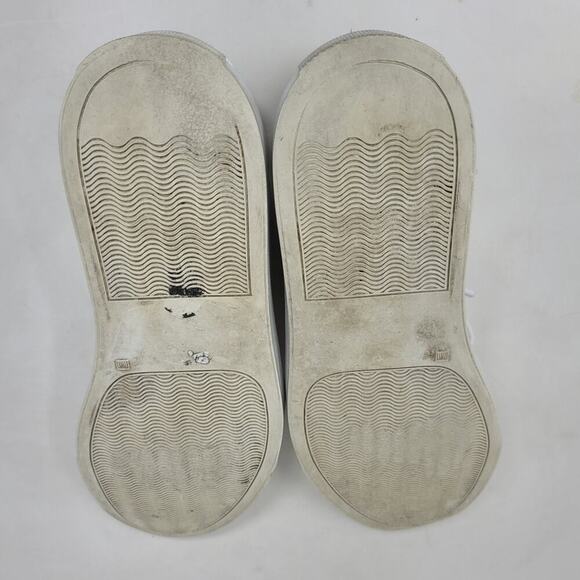 Common Projects Sneakers Womens EU36 US6 Original Achilles White Leather Casual - Picture 10 of 13